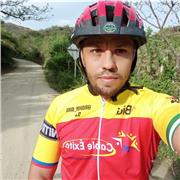 Técnico en deportes, personal trainer, entrenador funcional